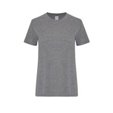 CAMISETA MUJER MUKUA MELBOURNE TS155WC