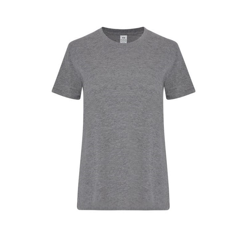 Camiseta mujer mukua melbourne ts155wc