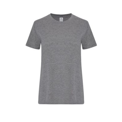 Camiseta Mujer Mukua Melbourne ts155wc
