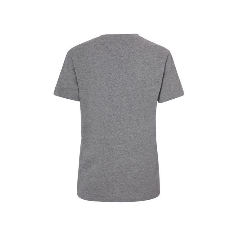 Camiseta mujer mukua melbourne ts155wc