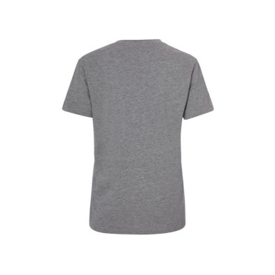 Camiseta Mujer Mukua Melbourne ts155wc