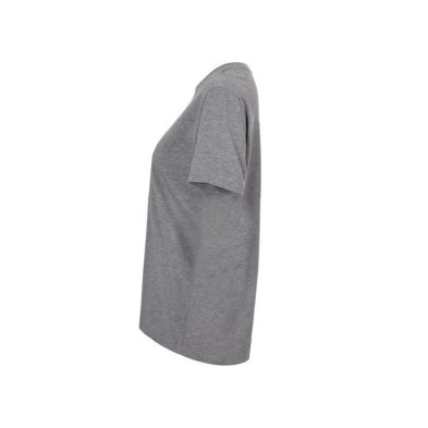 Camiseta Mujer Mukua Melbourne ts155wc