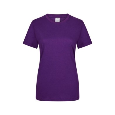 Camiseta Mujer Mukua Melbourne ts155wc