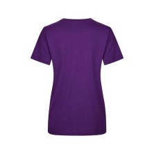 CAMISETA MUJER MUKUA MELBOURNE TS155WC
