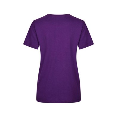 Camiseta Mujer Mukua Melbourne ts155wc
