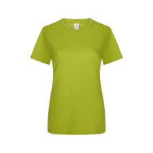 CAMISETA MUJER MUKUA MELBOURNE TS155WC