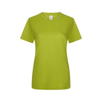 Camiseta Mujer Mukua Melbourne ts155wc