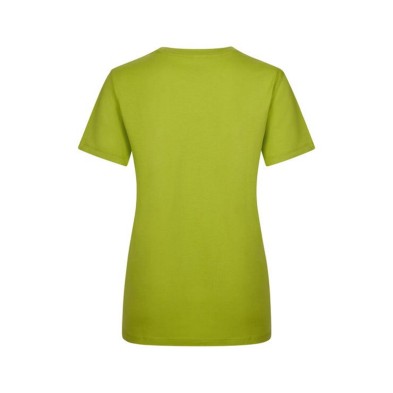 Camiseta Mujer Mukua Melbourne ts155wc