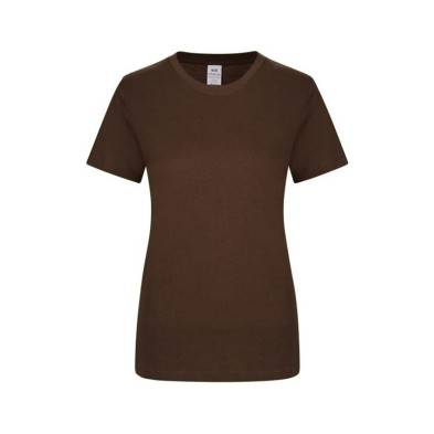 Camiseta Mujer Mukua Melbourne ts155wc