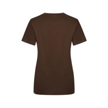 CAMISETA MUJER MUKUA MELBOURNE TS155WC