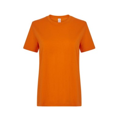 Camiseta Mujer Mukua Melbourne ts155wc