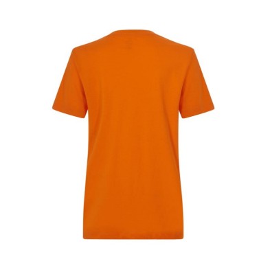 Camiseta Mujer Mukua Melbourne ts155wc