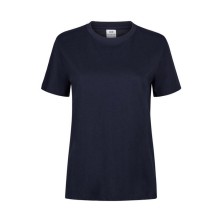 CAMISETA MUJER MUKUA MELBOURNE TS155WC