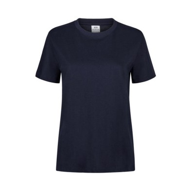 Camiseta Mujer Mukua Melbourne ts155wc