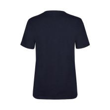 CAMISETA MUJER MUKUA MELBOURNE TS155WC