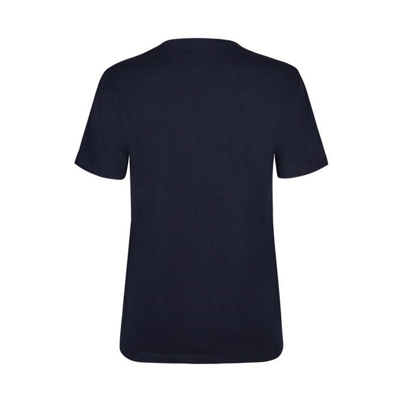 Camiseta mujer mukua melbourne ts155wc