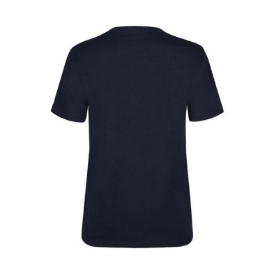Camiseta Mujer Mukua Melbourne ts155wc