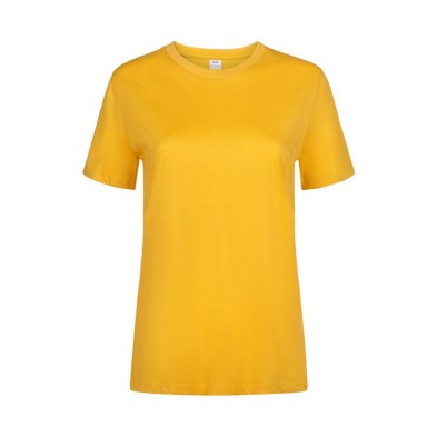 Camiseta Mujer Mukua Melbourne ts155wc