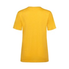 CAMISETA MUJER MUKUA MELBOURNE TS155WC