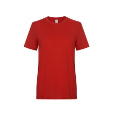 CAMISETA MUJER MUKUA MELBOURNE TS155WC