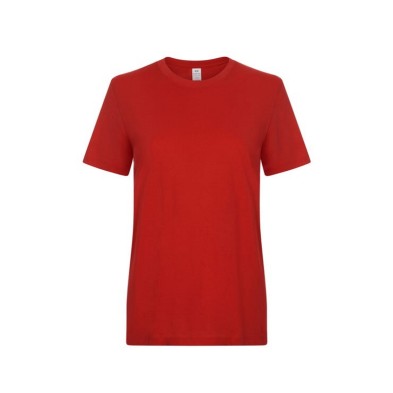 Camiseta Mujer Mukua Melbourne ts155wc
