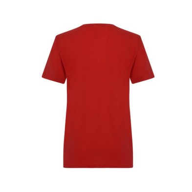 Camiseta Mujer Mukua Melbourne ts155wc