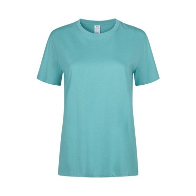 Camiseta Mujer Mukua Melbourne ts155wc