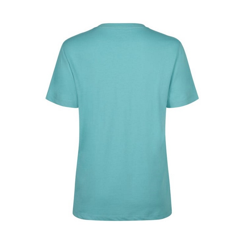 Camiseta mujer mukua melbourne ts155wc