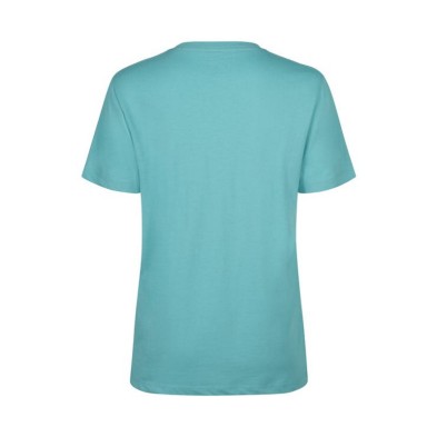 Camiseta Mujer Mukua Melbourne ts155wc