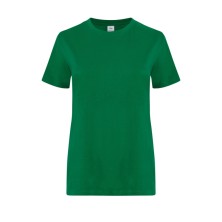 CAMISETA MUJER MUKUA MELBOURNE TS155WC