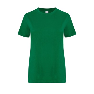 Camiseta Mujer Mukua Melbourne ts155wc