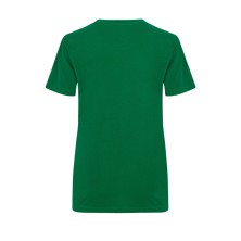 CAMISETA MUJER MUKUA MELBOURNE TS155WC