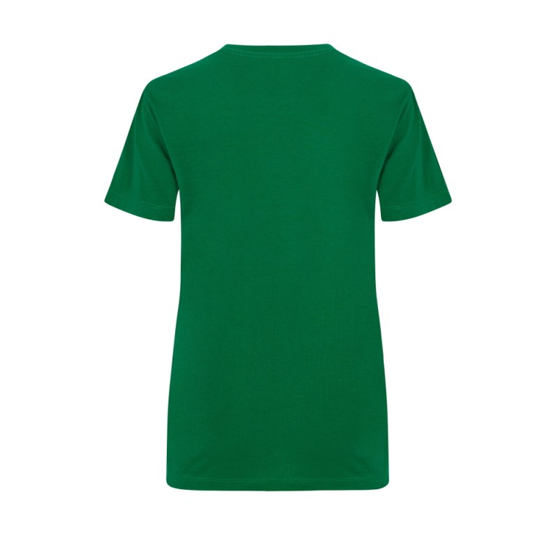 Camiseta mujer mukua melbourne ts155wc