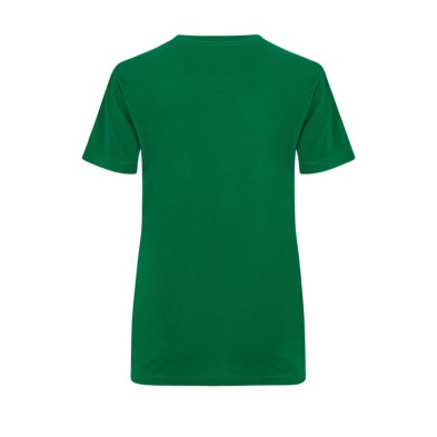 Camiseta Mujer Mukua Melbourne ts155wc