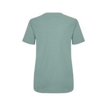 CAMISETA MUJER MUKUA MELBOURNE TS155WC