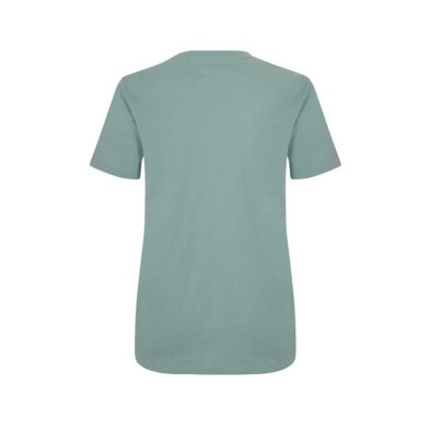Camiseta Mujer Mukua Melbourne ts155wc