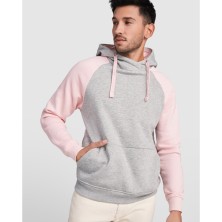 SUDADERA ROLY BADET 1058