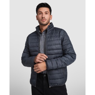 Chaqueta Roly Finland 5094