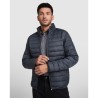 CHAQUETA ROLY FINLAND 5094