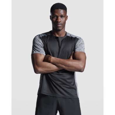 Polos roly hombre outlet