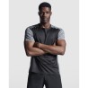 Camiseta tecnica hombre roly zolder 6653
