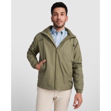 CHAQUETA ROLY MAKALU CQ5079