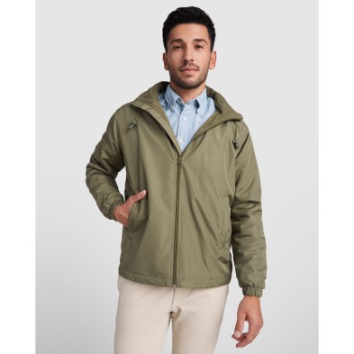 Chaqueta Roly Makalu cq5079