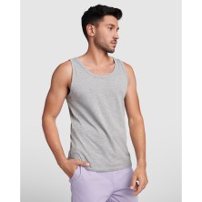 CAMISETA ROLY TEXAS 6545