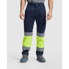 PANTALÓN STRETCH A.V. ROLY DAILY 9312