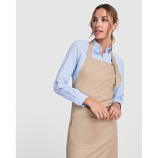 DELANTAL ROLY BOST 9139