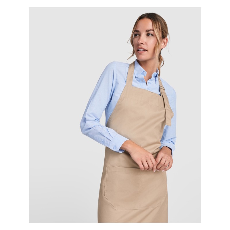 Delantal roly bost 9139