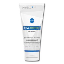 CREMA PAUL VOORMANN PEVA PROTECT