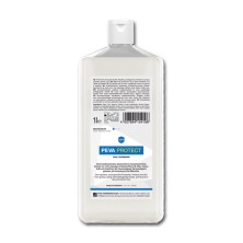 crema paul voormann peva protect 