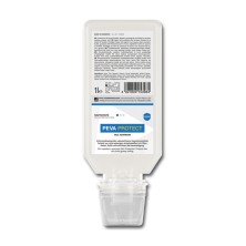 crema paul voormann peva protect 